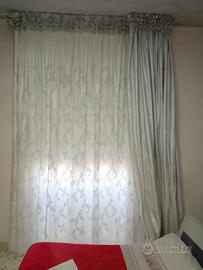 tenda