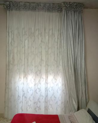 tenda