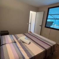 Casal monastero trilocale con posto auto