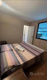 Casal monastero trilocale con posto auto