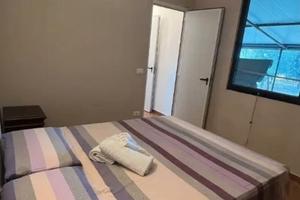 Casal monastero trilocale con posto auto