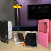 Samsung galaxy note 3