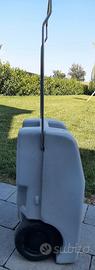 Fiamma Roll-tank  23