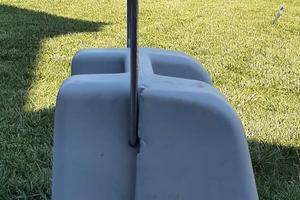 Fiamma Roll-tank  23