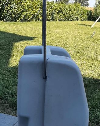 Fiamma Roll-tank  23