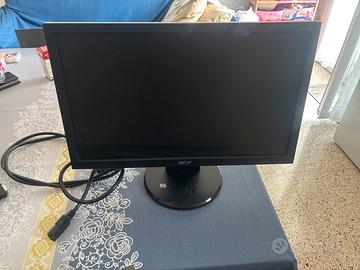Monitor