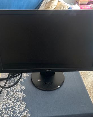 Monitor