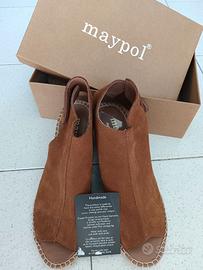 Scarpe donna 39/40