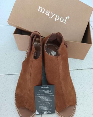 Scarpe donna 39/40