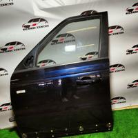 Porta portiera anteriore sx range rover sport i fa