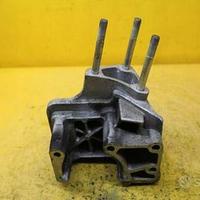 Supporto Motore Fiat 500/Panda/idea alfa Mito