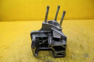 Supporto Motore Fiat 500/Panda/idea alfa Mito
