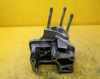 Supporto Motore Fiat 500/Panda/idea alfa Mito