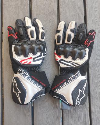 Guanti Alpinestars SP3
