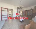 4-locali-a-verolavecchia