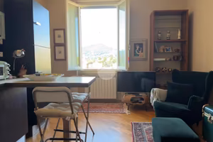2 LOCALI A FIRENZE