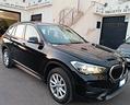 bmw-x1-sdrive18d-advantage