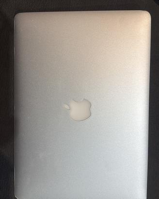 MacBook Air 13 2017 i5