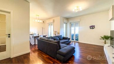 Elegante bilocale disponibile da Settembre