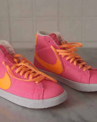 SNEAKERS NIKE n. 39 - DA GINNASTICA