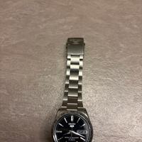 Seiko 5 7s26