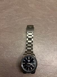 Seiko 5 7s26