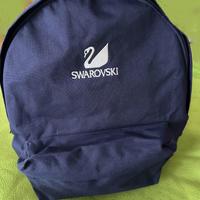 Zaino Unisex  Swarovski