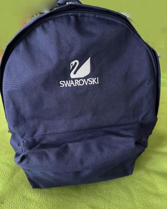 Zaino Unisex  Swarovski