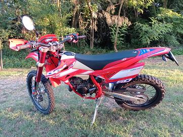 Beta RR 50 - 11/2017