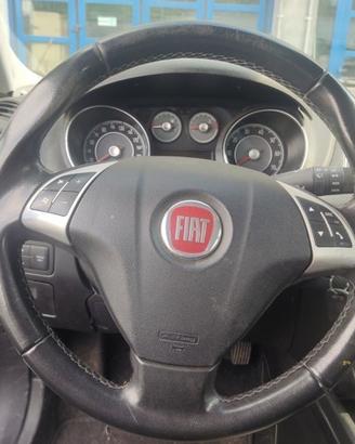 Volante FIAT GRANDE PUNTO EVO del 2010