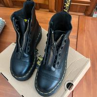 Dr.martens Sinclair