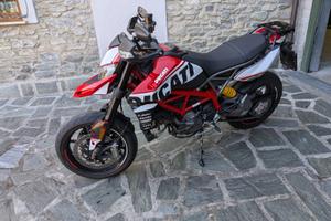 Ducati Hypermotard 950 - 2023