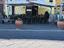 Immagine 26