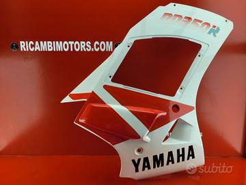 CARENA DX YAMAHA RD350R