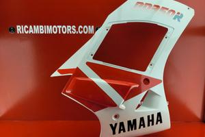 CARENA DX YAMAHA RD350R