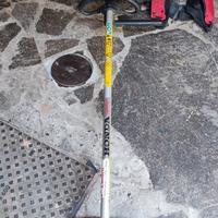  Decespugliatore Honda 