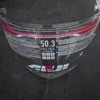 Vsiera Givi 50.3 Nuova