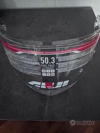 Vsiera Givi 50.3 Nuova