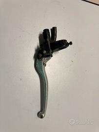 Pompa freno originale yamaha r6