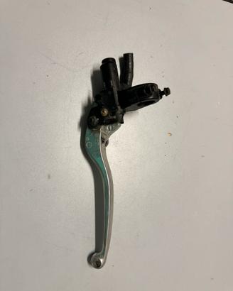 Pompa freno originale yamaha r6