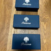 Profumo uomo PANAMA