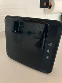 Modem Fastweb fastgate