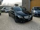 mercedes-benz-b-180-cdi-automatic-premium