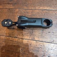 Attacco Specialized SL7 10 cm