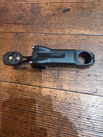 Attacco Specialized SL7 10 cm