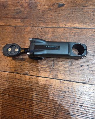 Attacco Specialized SL7 10 cm