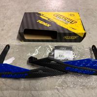 NUOVI Paramani moto Circuit fenix