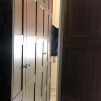 Ikea Pax 8 ante modulare