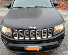 Jeep che passione