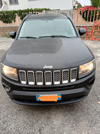 Jeep che passione